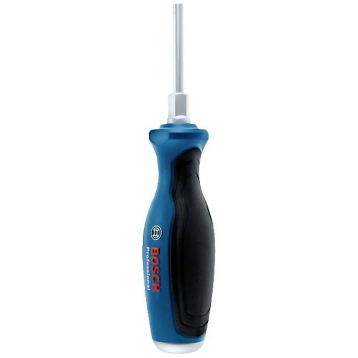 Tournevis bosch bleu s7100454863. Diaytar, c'est le cercle vertueux : des produits de qualité qui améliorent votre vie, qui vous rendent heureux, alors vous revenez.