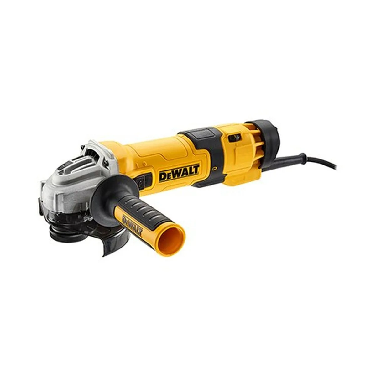 Tournevis dewalt dcd771d2 qw s9112219699. Notre équipe chez Diaytar est une brigade de passionnés, toujours en chasse pour dénicher la perle rare qui vous fera vibrer.