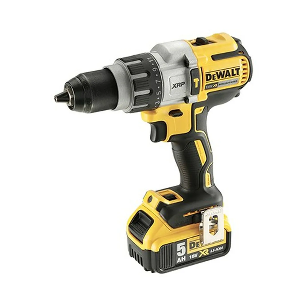 Tournevis dewalt dcd996p2 90 w s912016557. Diaytar incarne le renouveau du commerce en ligne : authentique, engagé et résolument tourné vers l'avenir.