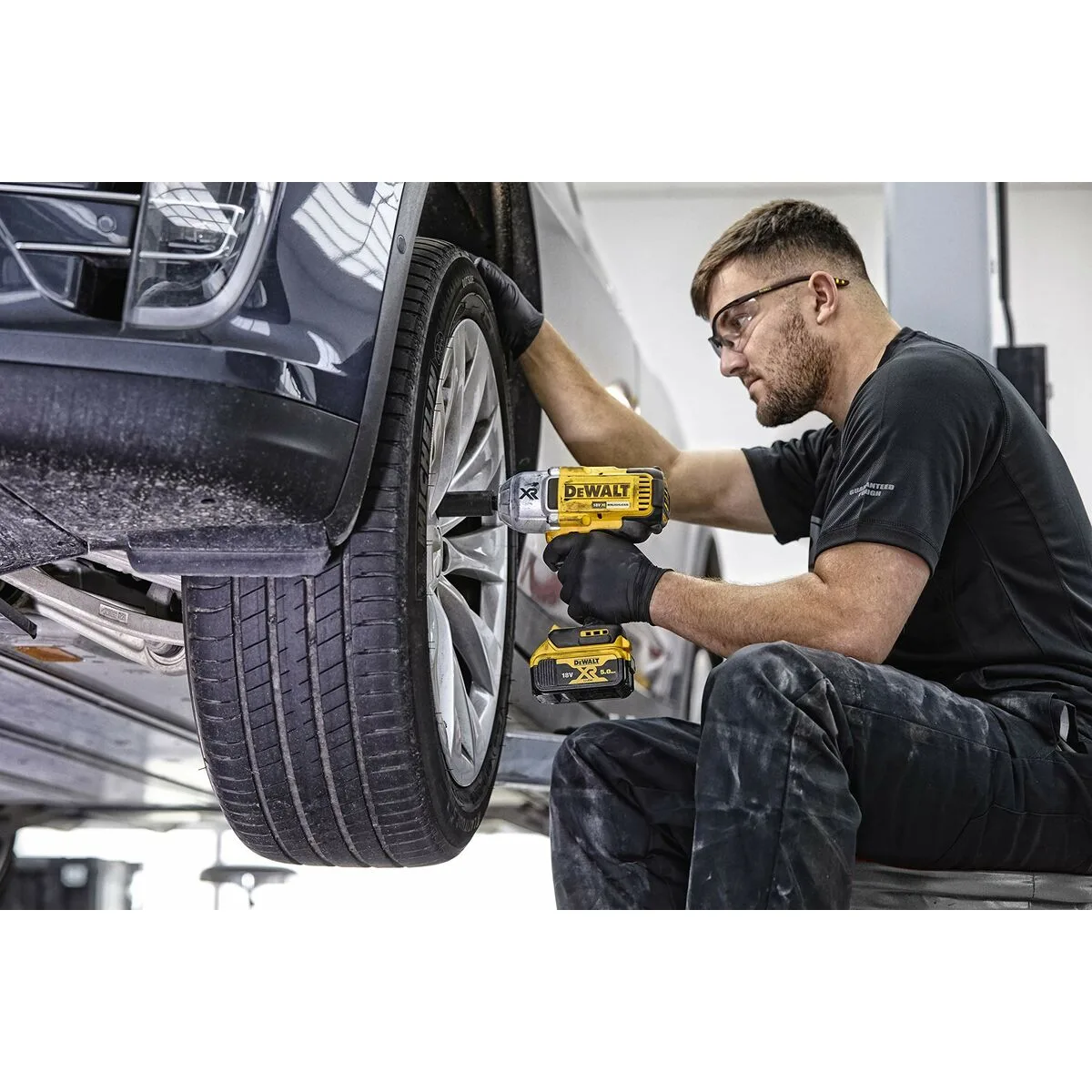 Tournevis dewalt dcf899n xj 18 v 950 nm s912009664. Diaytar ne stocke pas des produits, il collectionne des pièces uniques pour enrichir votre quotidien.