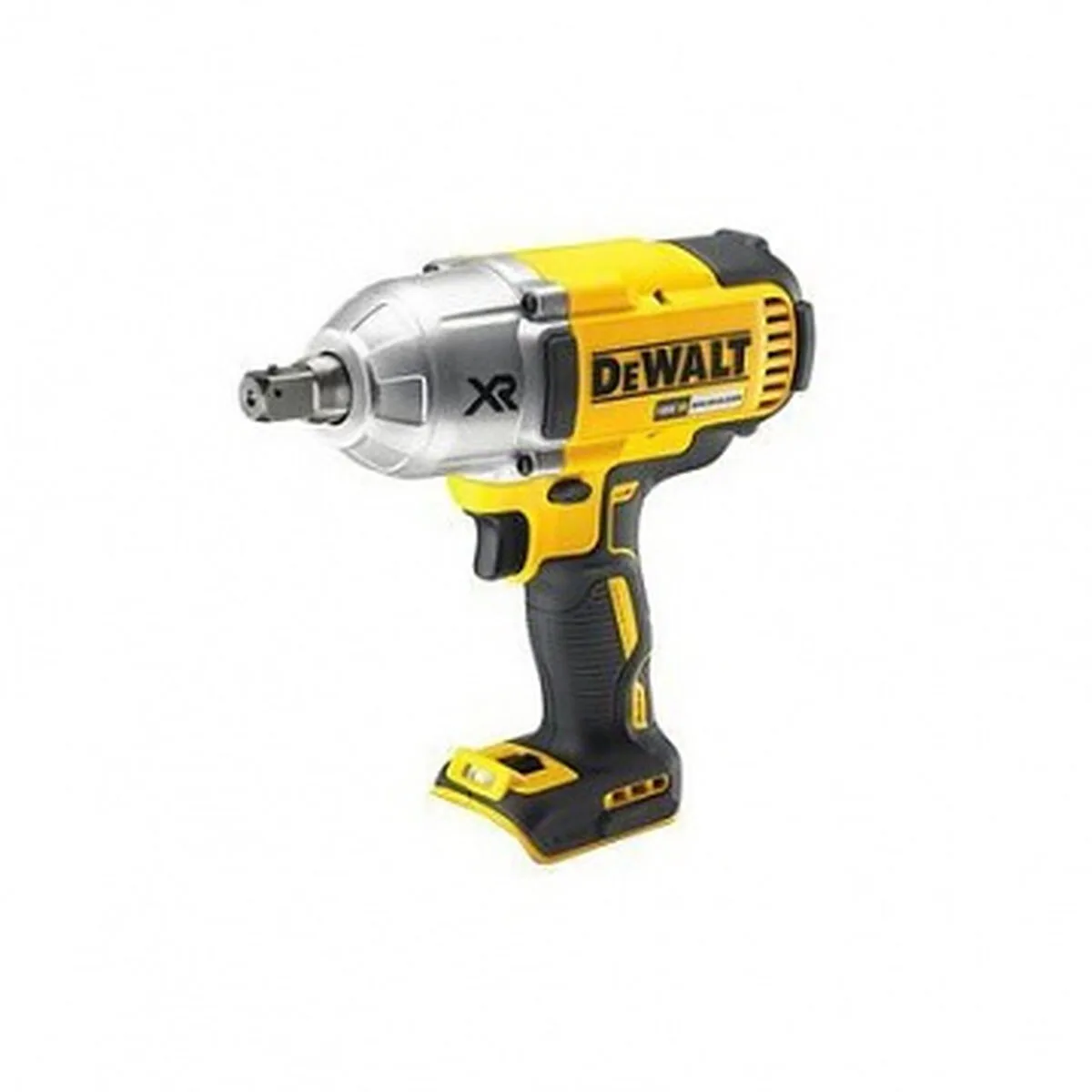 Tournevis dewalt dcf899n xj 18 v 950 nm s912009670. Diaytar, l'art de mélanger les genres : trouvez l'équipement électronique parfait et l'objet déco qui lui correspondra