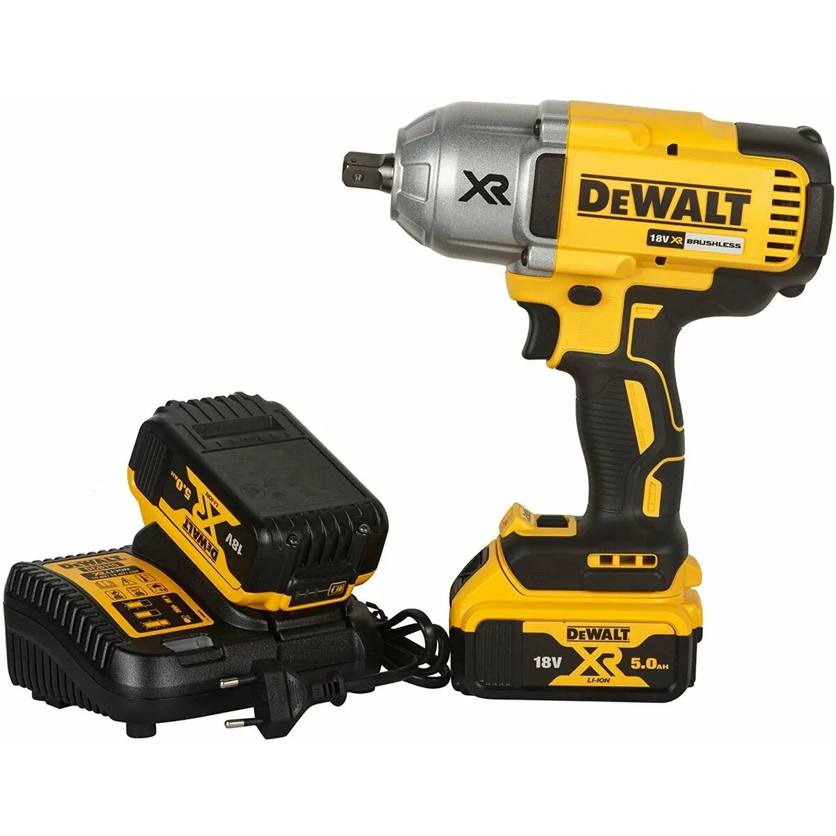 Tournevis dewalt dcf899p2 qw 18 v s912009378. Plongez dans l'univers Diaytar où chaque produit raconte une histoire.