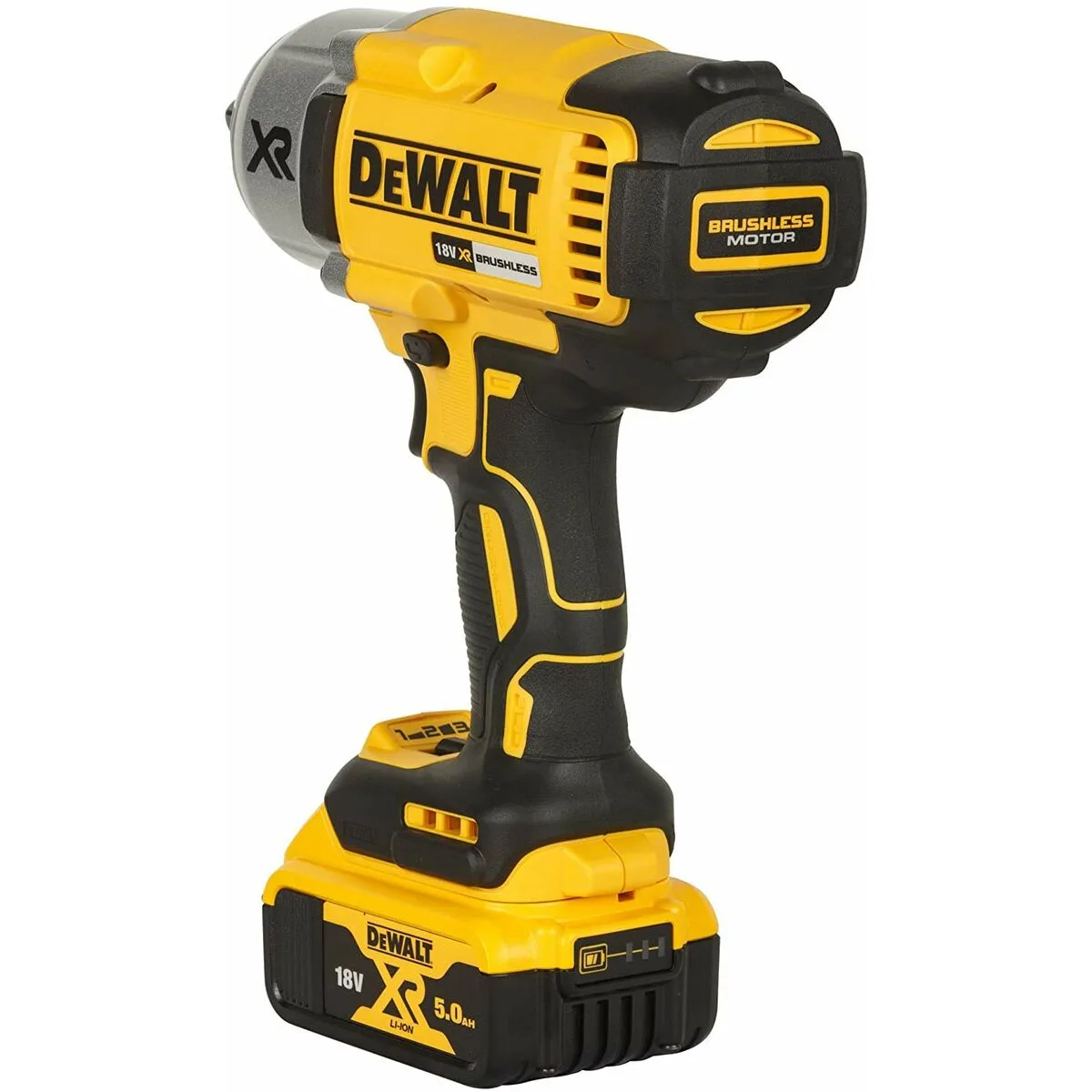 Tournevis dewalt dcf899p2 qw 18 v s912009395. Pour un quotidien optimisé et stylisé, faites confiance à Diaytar et son expertise en produits généraux et innovants