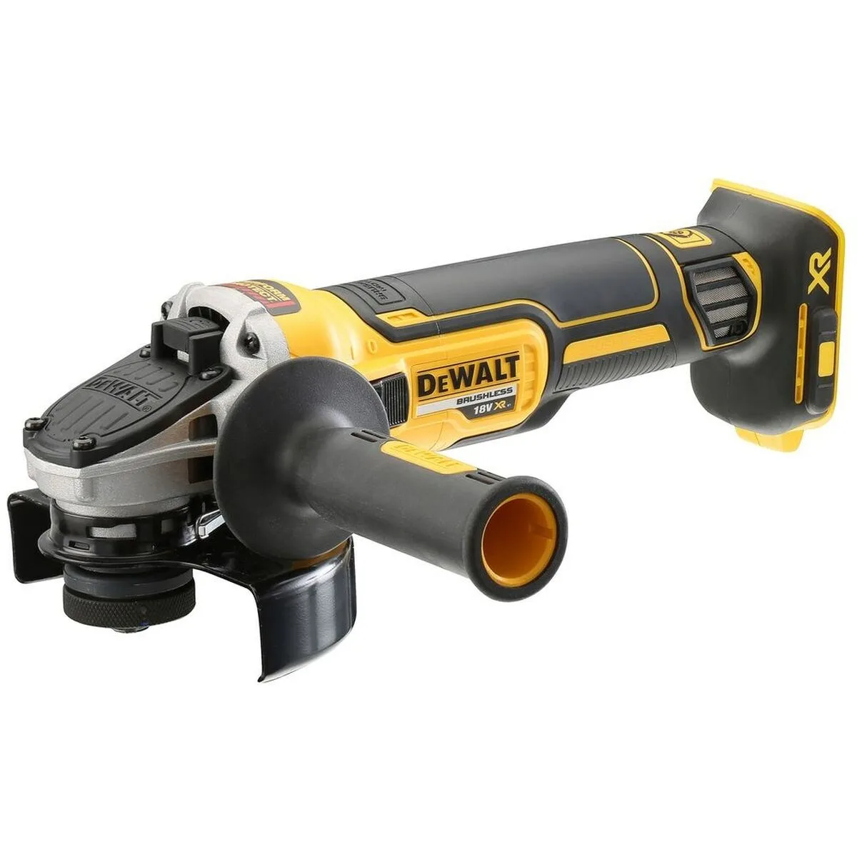 Tournevis dewalt dck304p2 s9111919927. Diaytar, le garde-meuble moderne de toutes vos envies : des produits pour combler tous vos besoins et toutes vos fantasies.