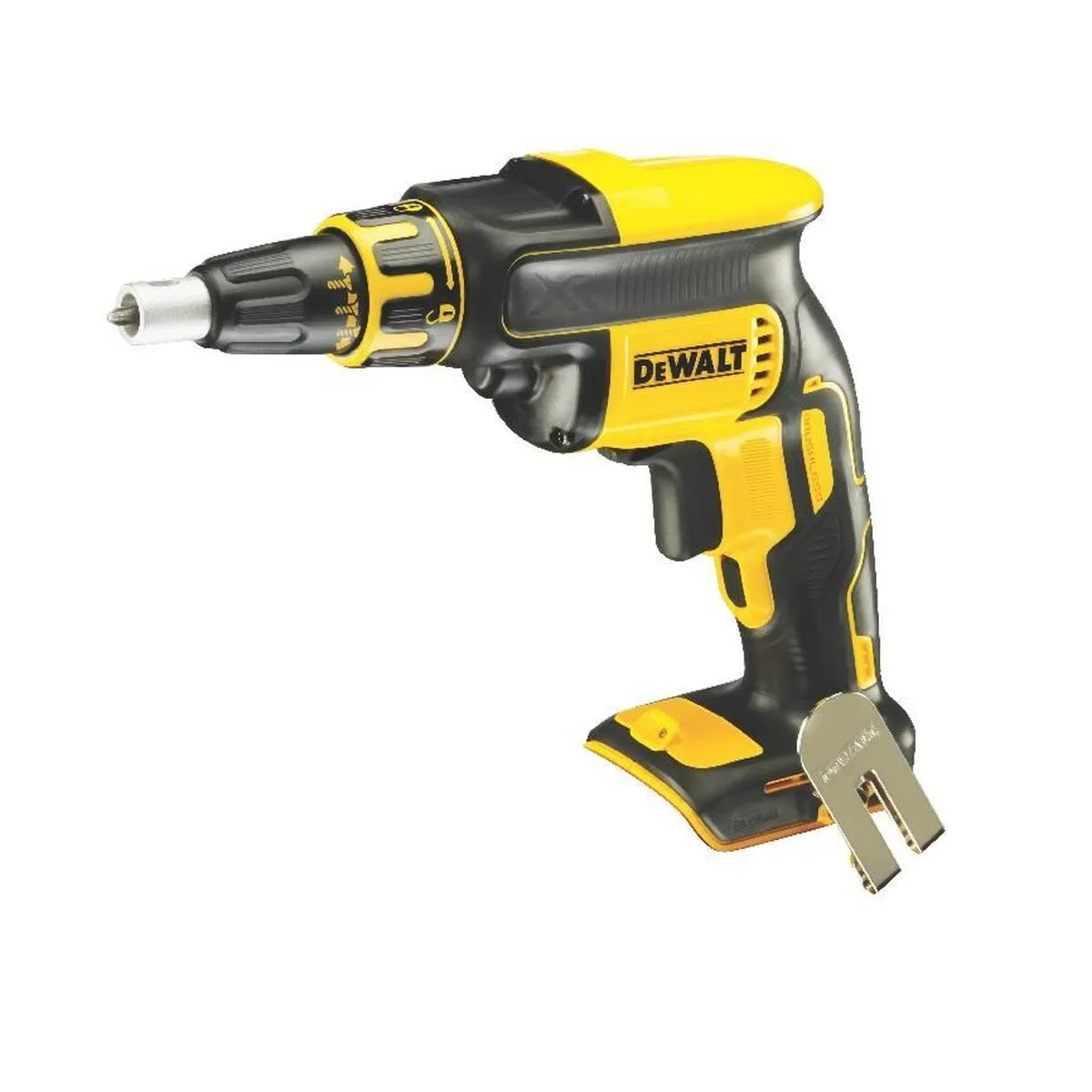 Tournevis dewalt dck304p2 s9111919949. Diaytar s'adresse à tous ceux qui considèrent que le choix d'un produit, même basique, est une expression de leur personnalité