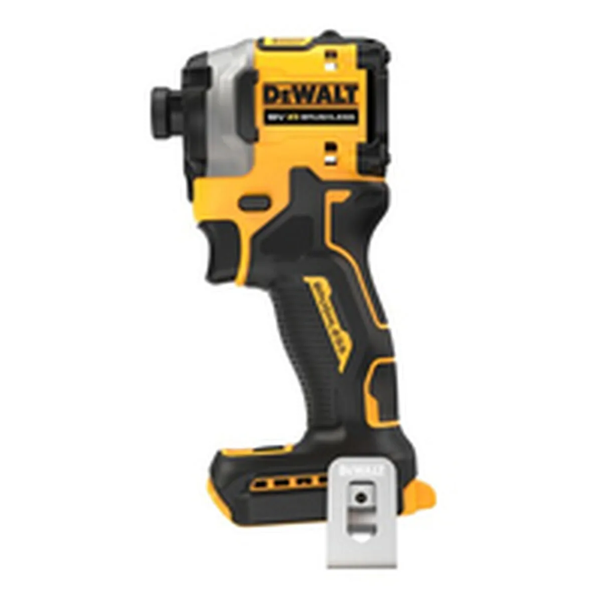 Tournevis electrique dewalt dcf850n xj d impact 18 v 208 nm s912017984. L'art de vivre à la française s'exprime dans notre collection maison Diaytar.