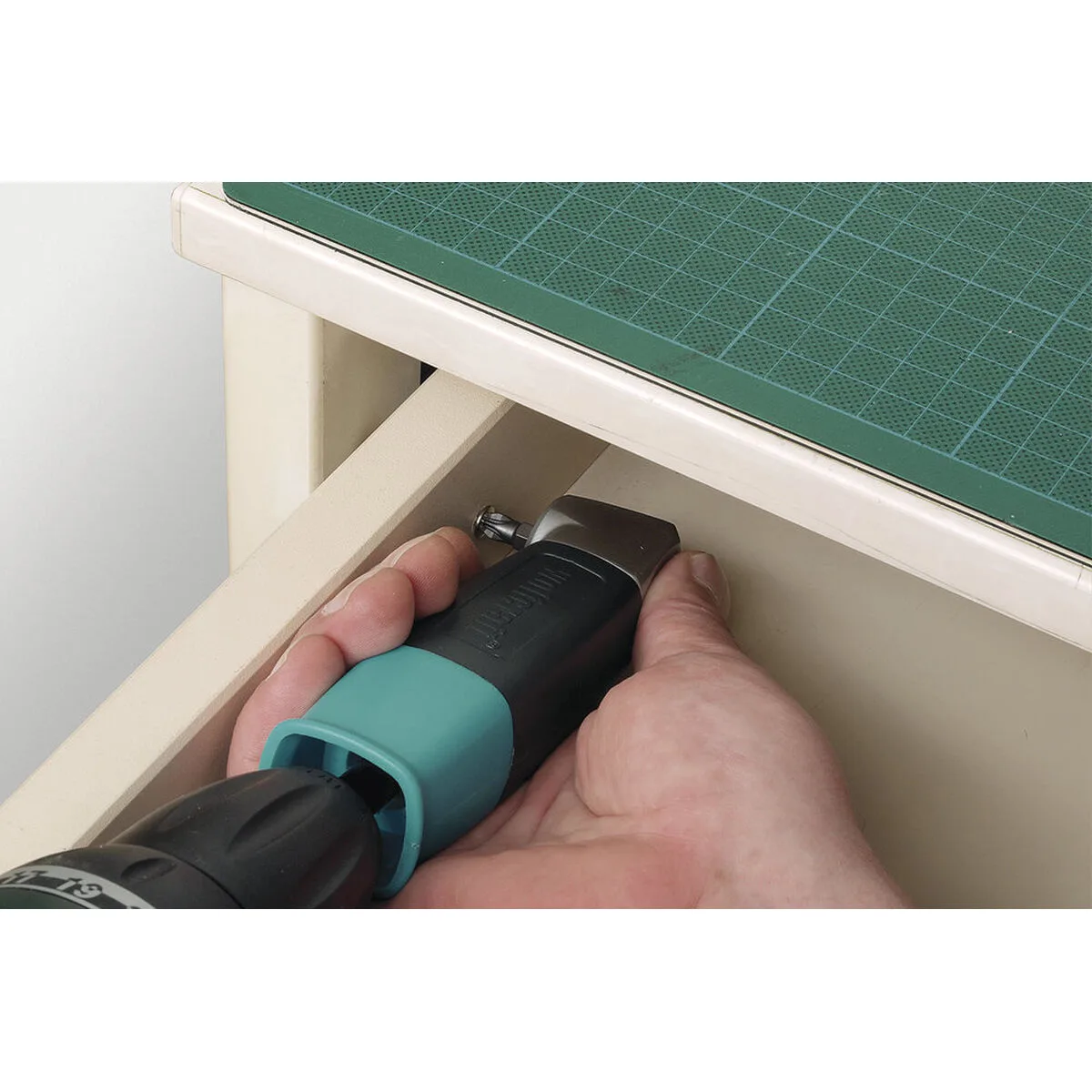 Tournevis wolfcraft 4688000 metal s9110760310. Diaytar, c'est l'histoire d'une passion pour les bons produits, quels qu'ils soient, et du désir de les partager avec vous