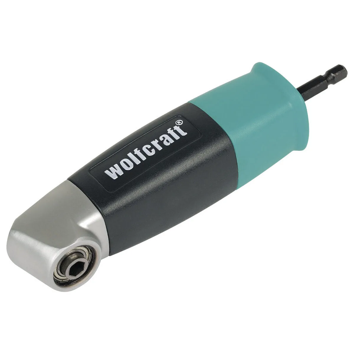 Tournevis wolfcraft 4688000 metal s9110760324. Diaytar, c'est la garantie de tomber sur ce produit unique qui fera de votre quotidien une expérience extraordinaire
