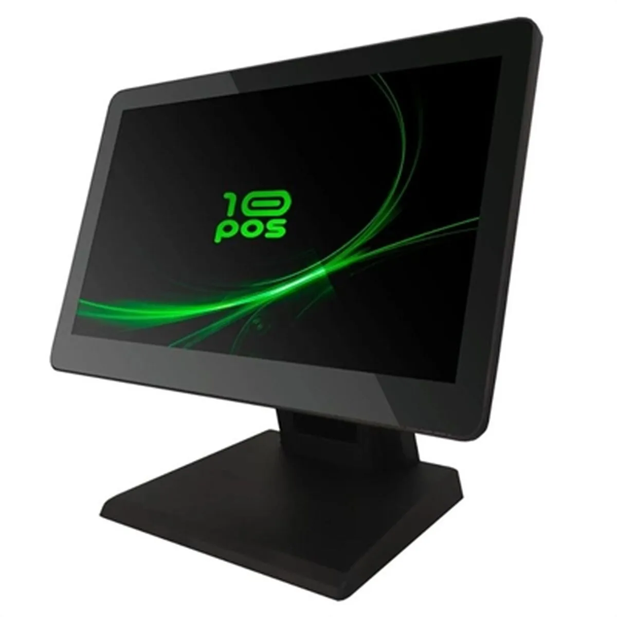 Tout en un 10pos 10t 16j418128 s024431543. Préparez-vous à être impressionné. Diaytar lève le voile sur une sélection de produits qui défie toute concurrence.