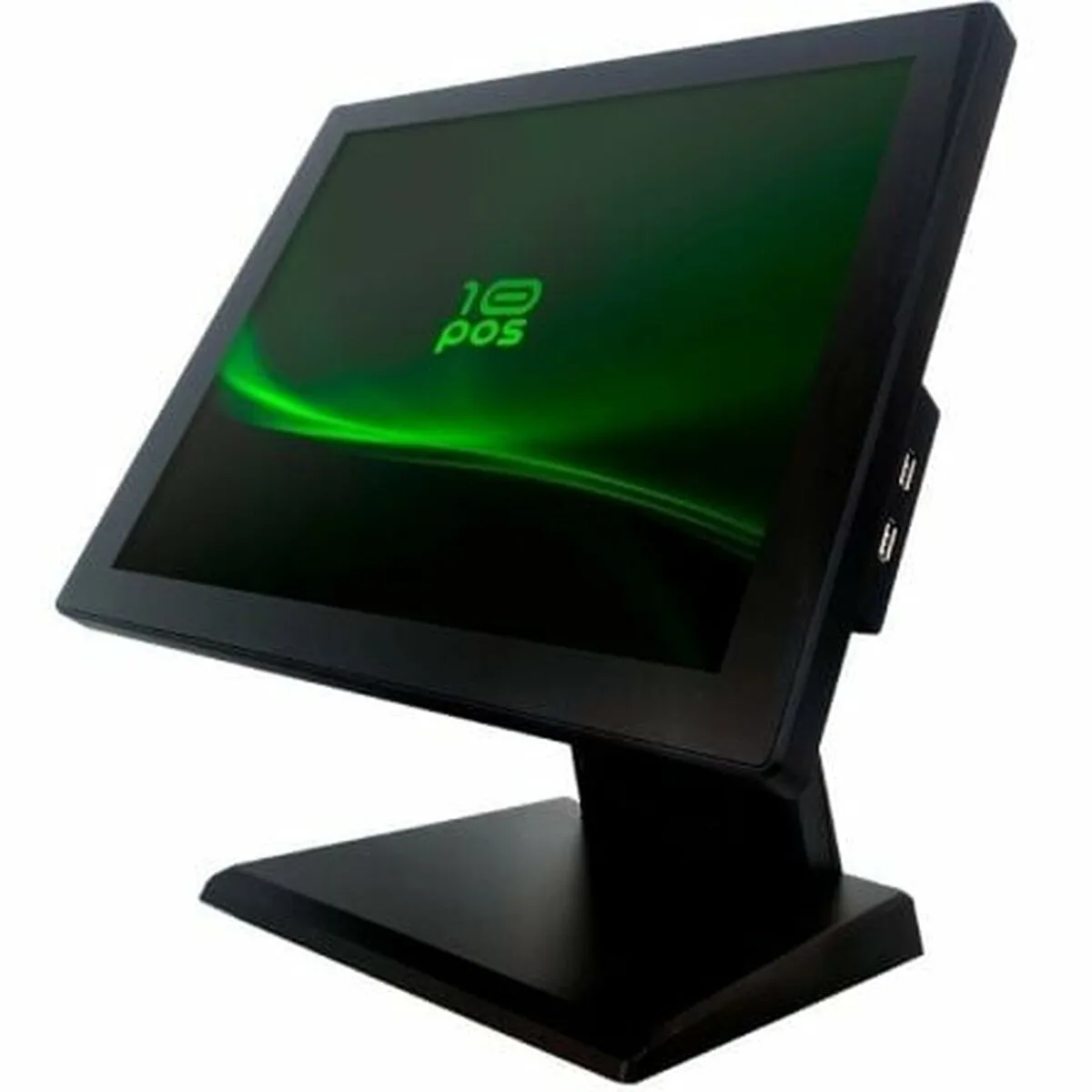 Tout en un 10pos bdl10t 15i57vf1 s991870855. Diaytar, c'est la rencontre parfaite entre modernité et authenticité.