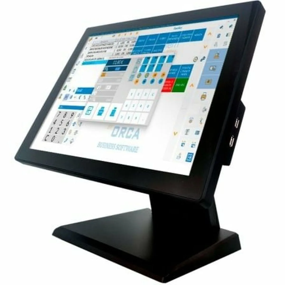 Tout en un 10pos bdl10t 15j64vf1 s991874123. Chez Diaytar, nous célébrons la singularité de chaque produit, qu'il s'agisse d'un gadget tech ou d'un ustensile maison