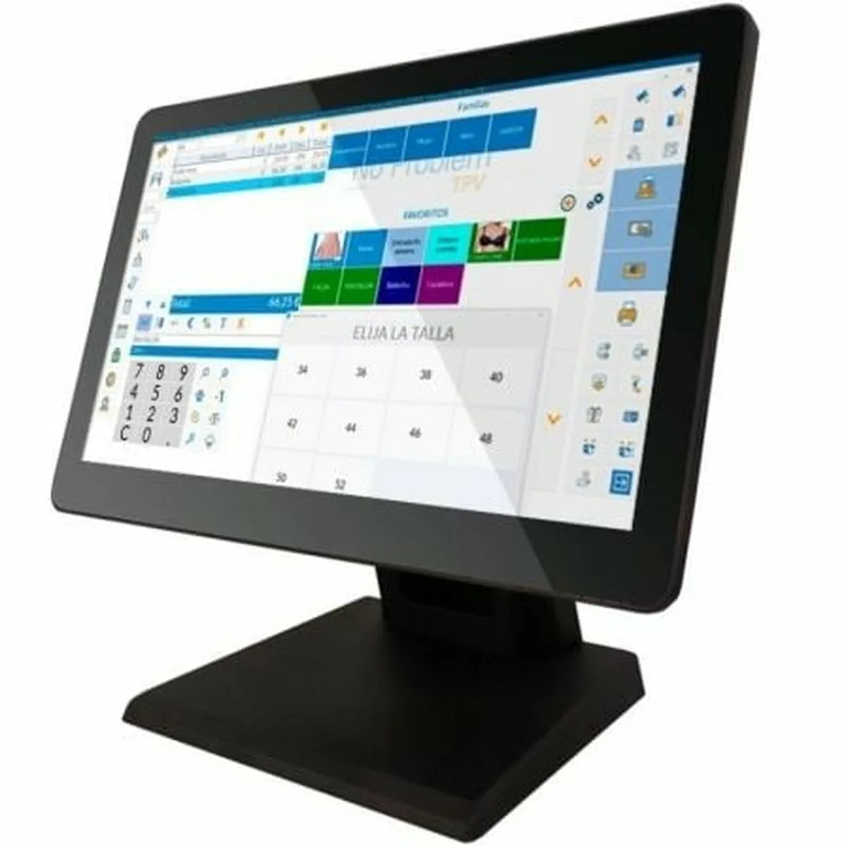 Tout en un 10pos bdl10t 16j64vf1 s991874253. Diaytar vous habille de la tête aux pieds avec goût et raffinement.