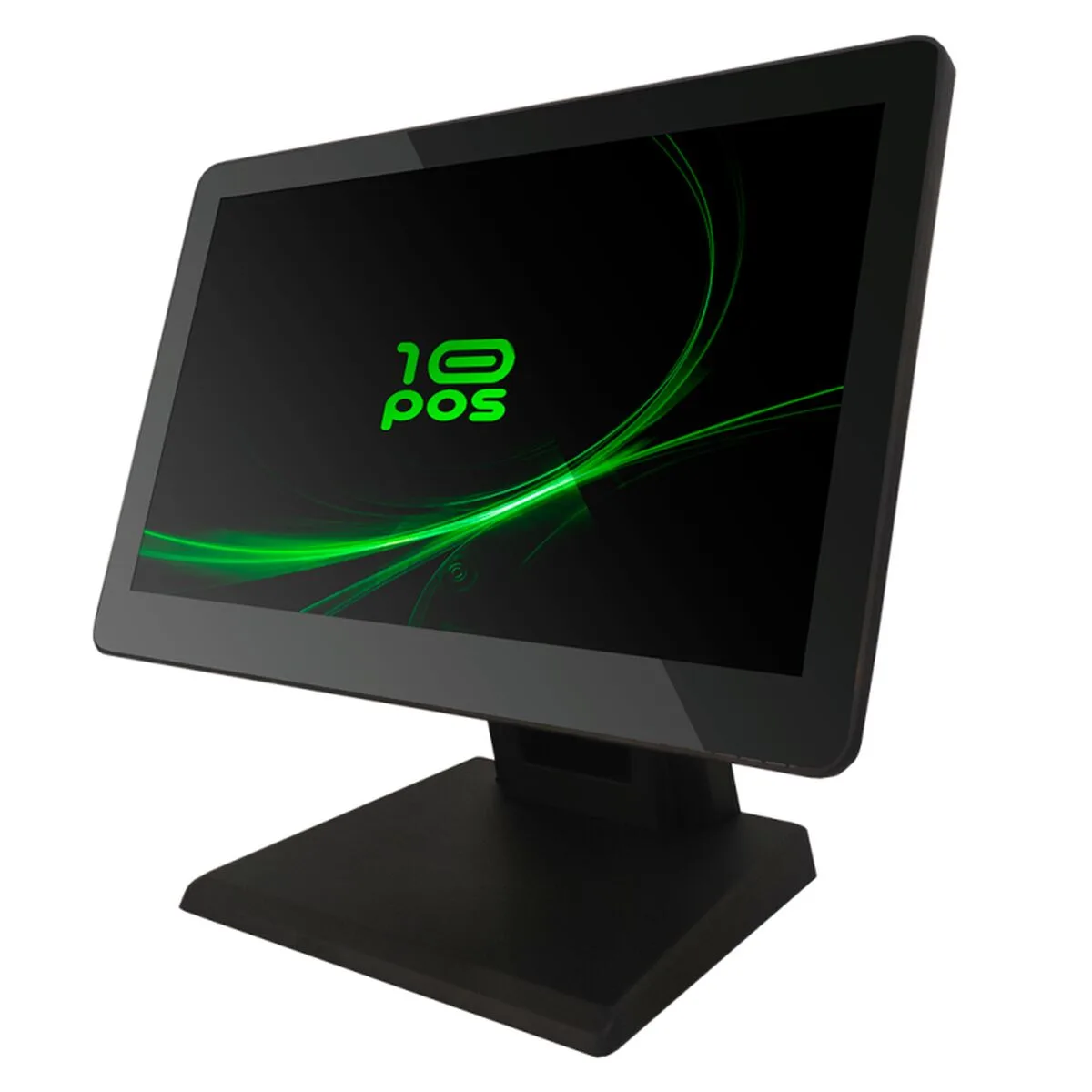 Tout en un 10pos bdl10t 16j64vf1 s991874276. Nous avons bâti Diaytar sur une idée simple : vous méritez le meilleur des produits, sans avoir à chercher pendant des heures.