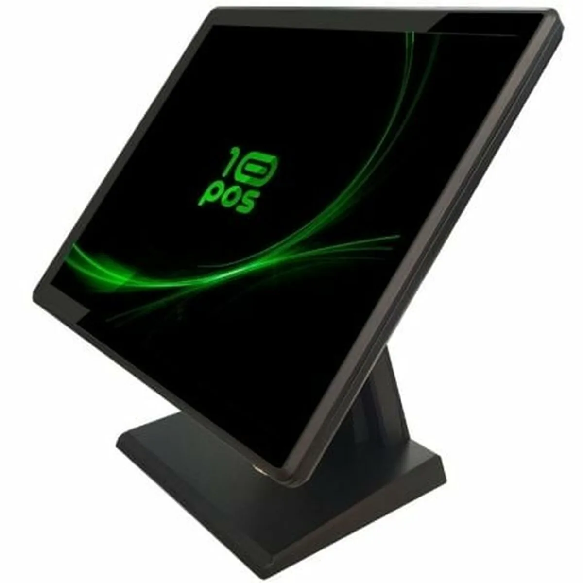 Tout en un 10pos bdl10t 17i57vf1 s563387053. Diaytar, c'est la vitrine ultime des produits qui comptent vraiment, ceux qui simplifient et embellissent existant.