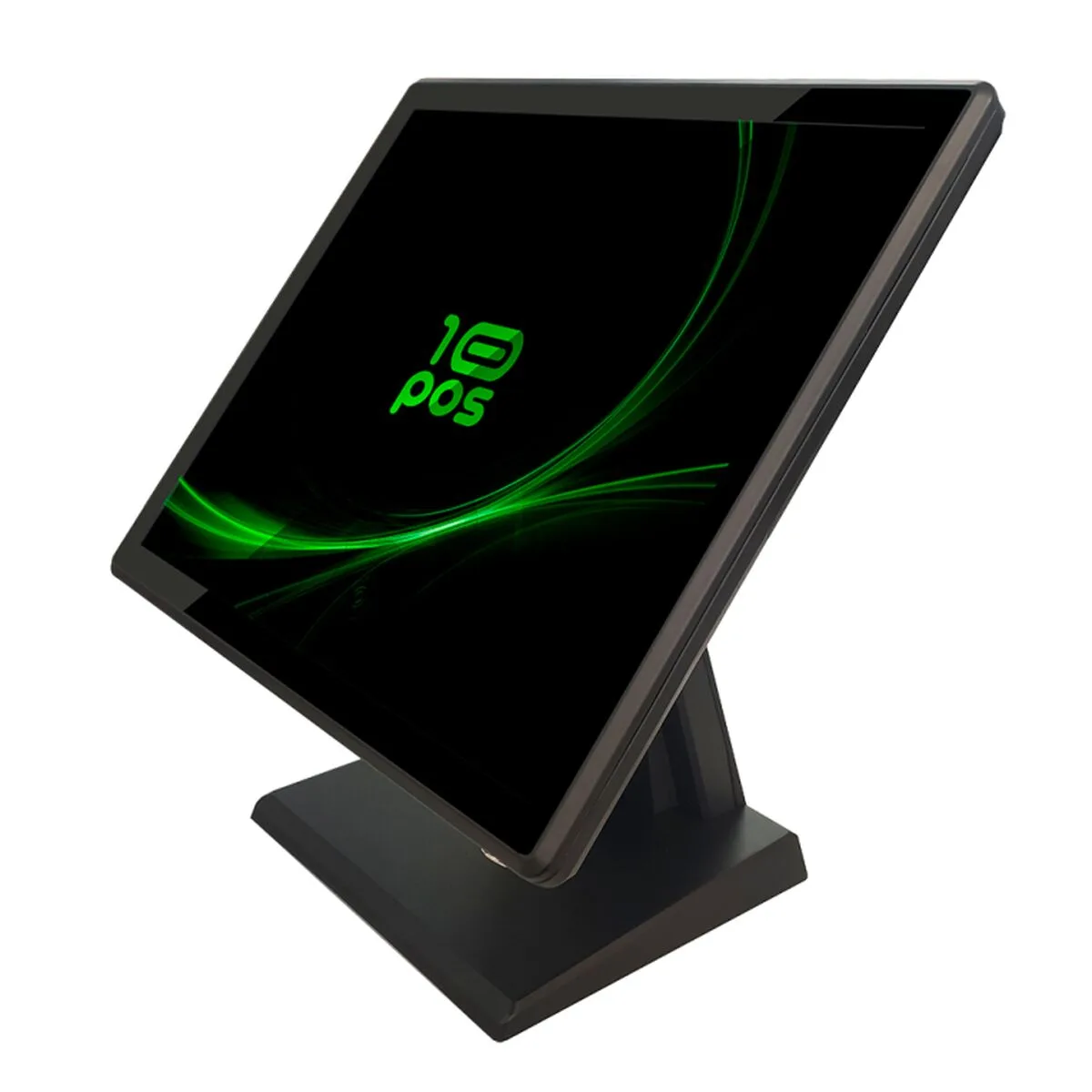 Tout en un 10pos bdl10t 17i57vf1 s563387089. Re-découvrez le plaisir de shopper en ligne avec Diaytar et sa multitude de produits triés sur le volet pour vous