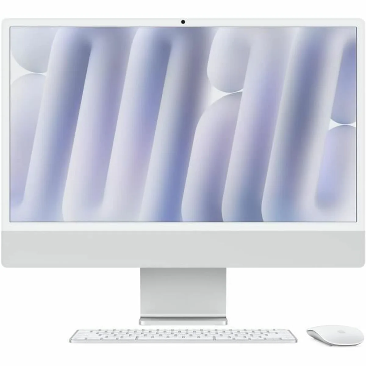Tout en un apple imac 23 5 m4 16 gb ram 512 gb ssd s7101146688. Diaytar, le curateur de votre style de vie moderne, à travers une offre généraliste constamment renouvelée et actualisée