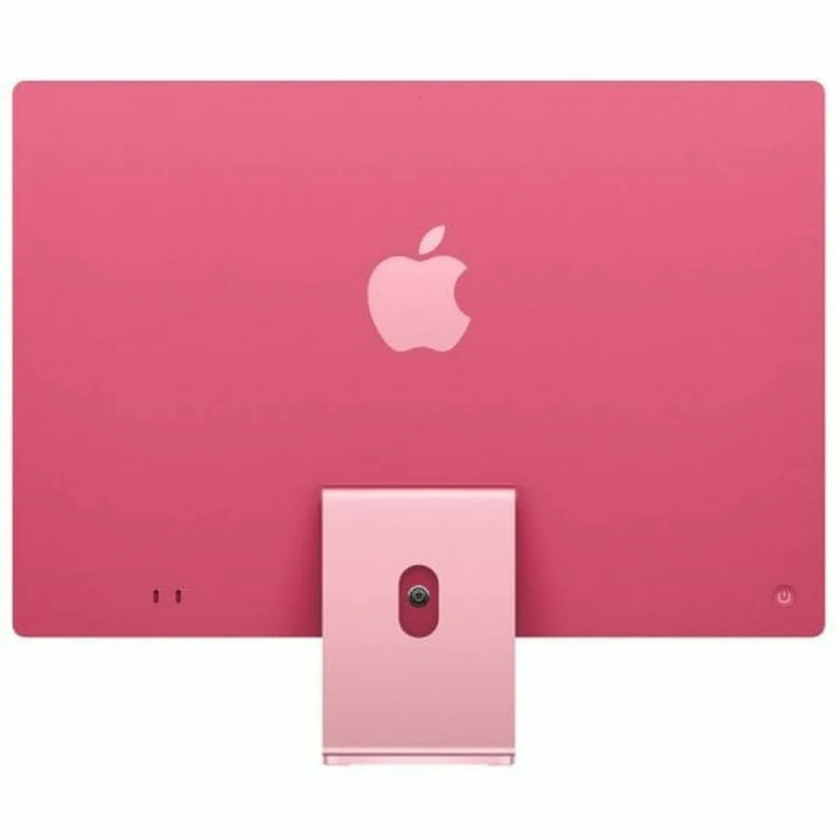Tout en un apple mwug3y a 24 16 gb ram 256 gb m4 s7721097865. Les dernières tendances mode vous attendent chez Diaytar !