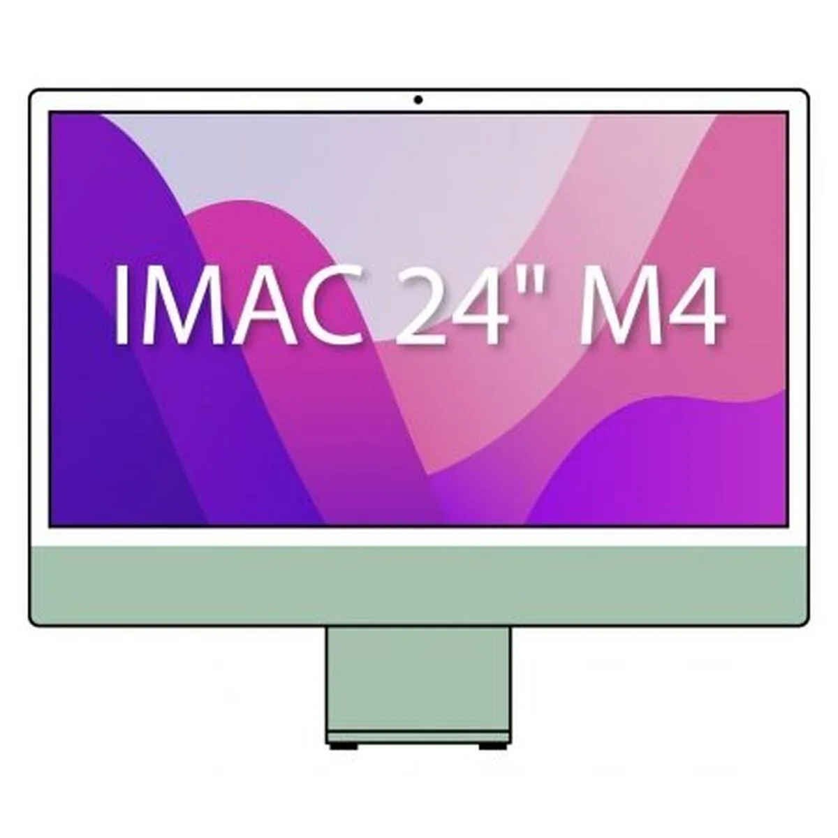 Tout en un apple mwuy3y a 256 gb ssd 23 5 m4 16 gb ram s991525833. Diaytar mise sur l'intelligence collective : notre communauté nous guide pour dénicher les produits les plus plébiscités.