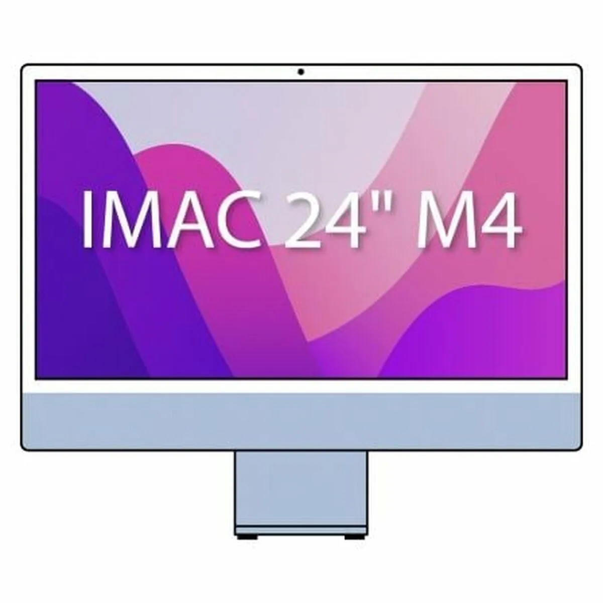 Tout en un apple mwv13y a 256 gb ssd m4 16 gb ram s991487515. Diaytar révolutionne votre façon de faire du shopping en ligne !
