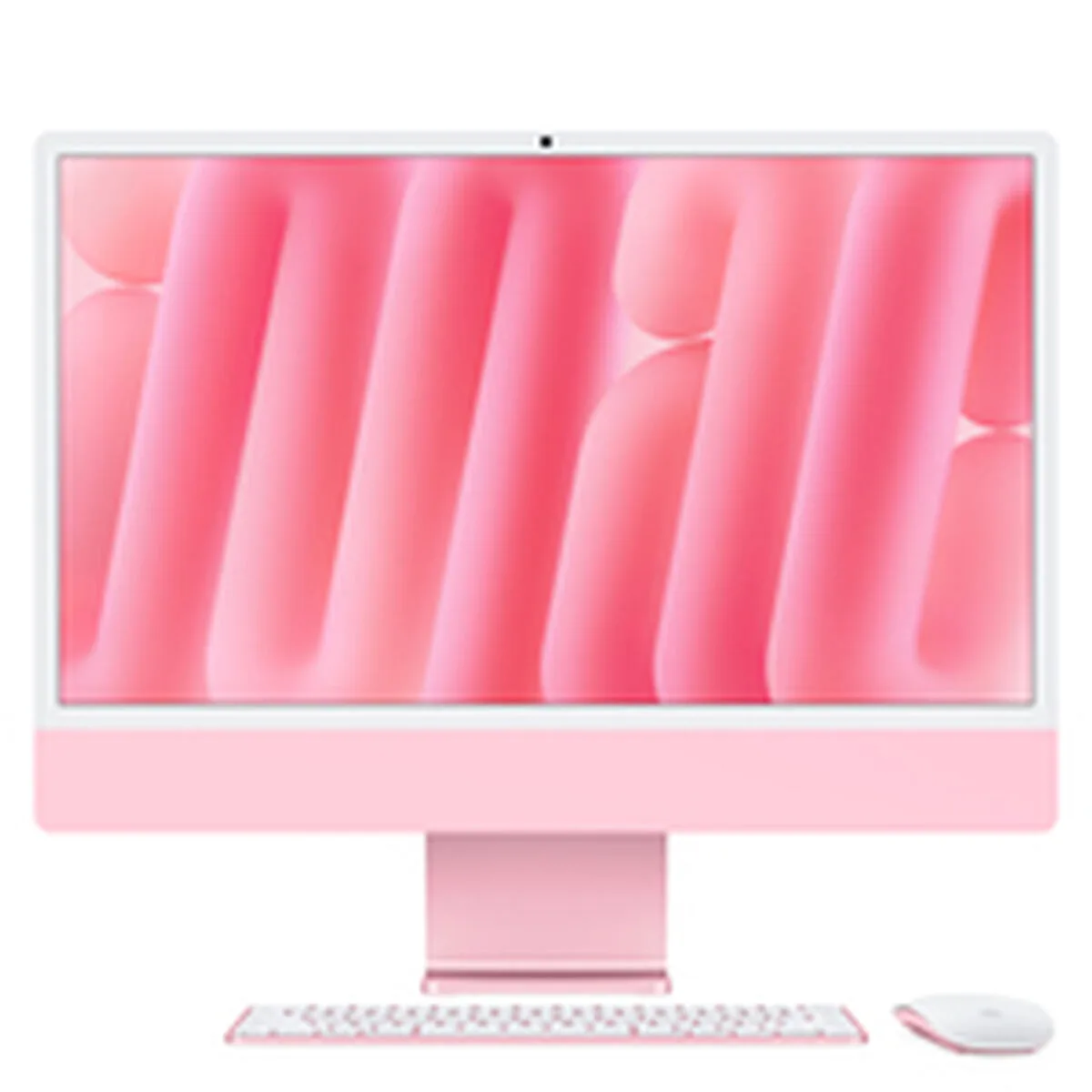 Tout en un apple mwv43y a 24 16 gb ram 256 gb m4 s7721098551. Diaytar, c'est la promesse tenue d'un e-commerce où l'émerveillement devant un produit simple est encore possible.