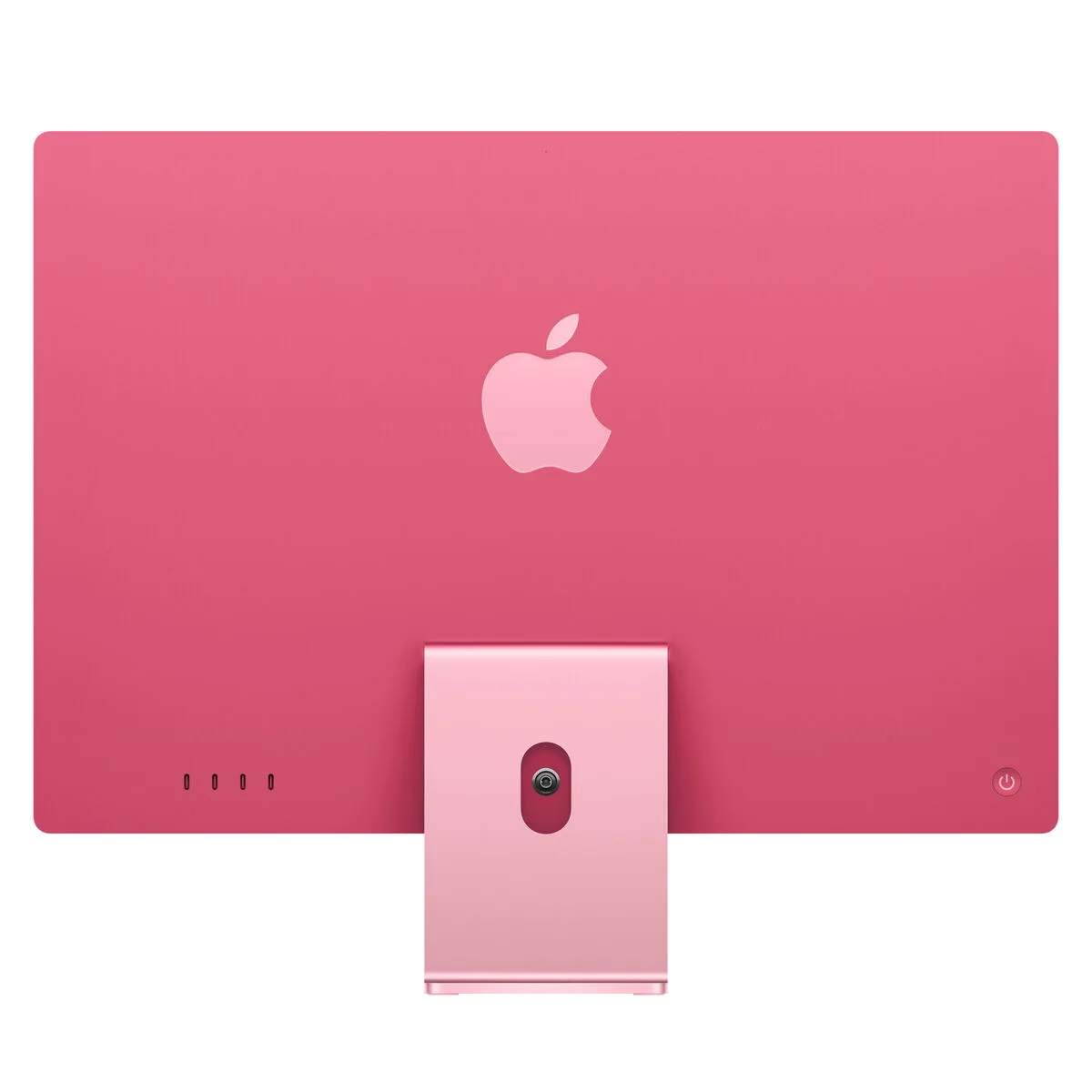 Tout en un apple mwv43y a 24 16 gb ram 256 gb m4 s7721098577. Diaytar vous offre un accès privilégié à une sélection de produits qui font buzz, qui innovent et qui embellissent la vie