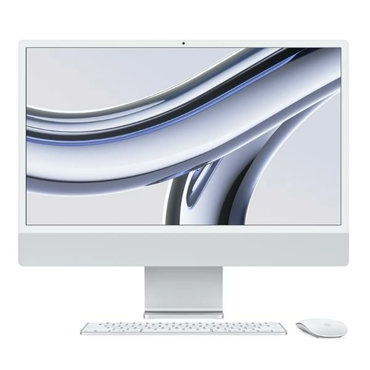 Tout en un apple z19d w000002 24 512 gb ssd s7720702733. Diaytar, c'est la fusion entre le meilleur de l'artisanat et le cutting-edge de la technologie, au service de votre quotidien.