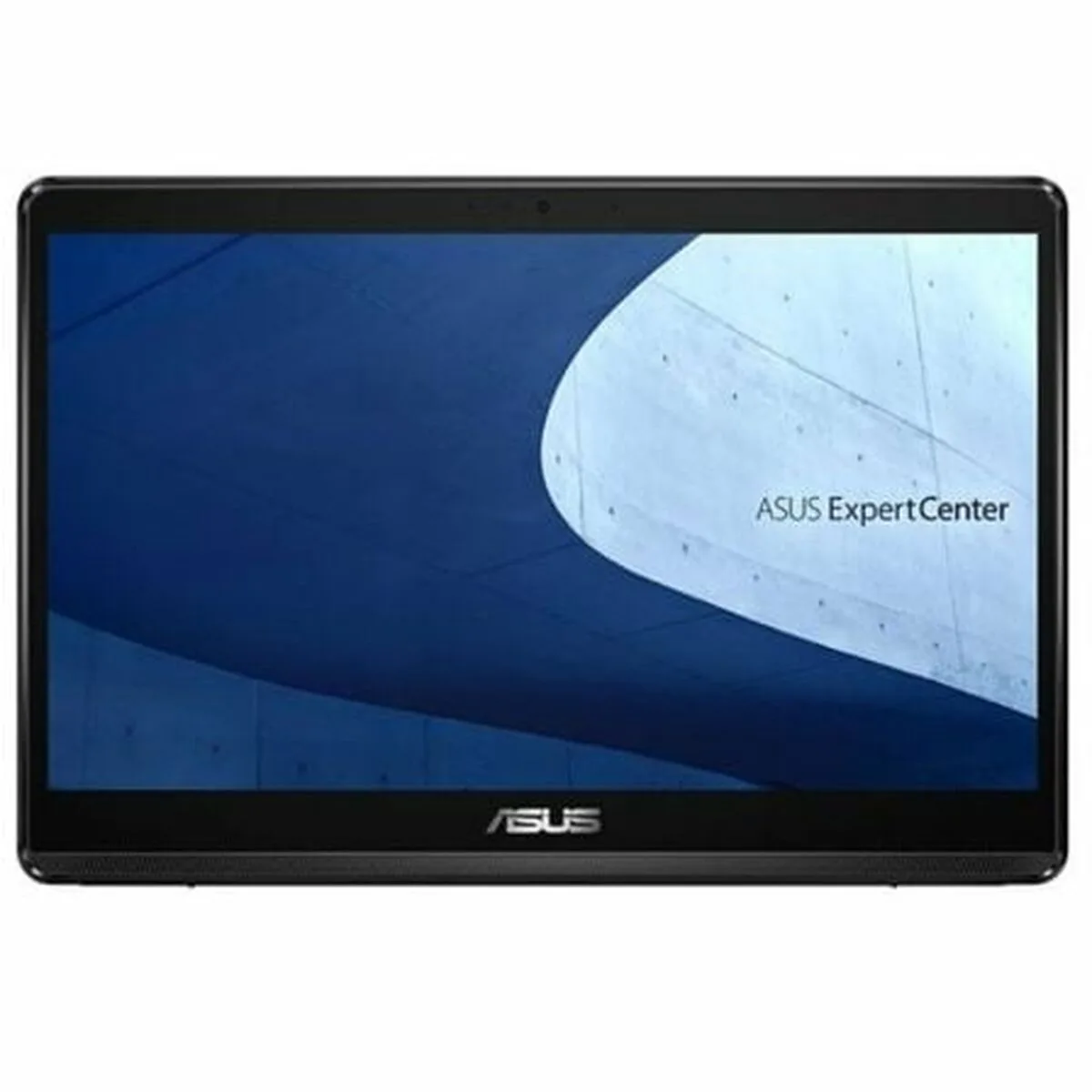 Tout en un asus 90pt0391 m01590 15 intel celeron 8 gb ram 256 gb ssd s991914835. Diaytar a sélectionné pour vous une palette de produits allant de l'électronique grand public aux must-have de la maison