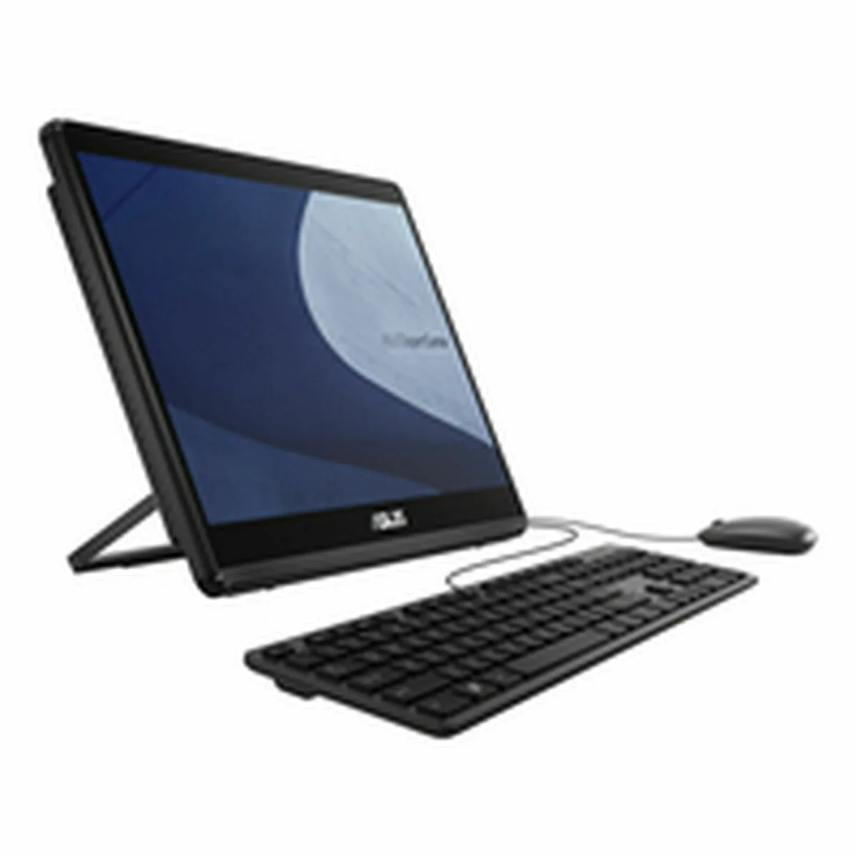Tout en un asus 90pt0391 m01590 15 intel celeron 8 gb ram 256 gb ssd s991914854. Diaytar capitalise sur la diversité : notre force est de vous offrir un choix immense sans jamais sacrifier la qualité