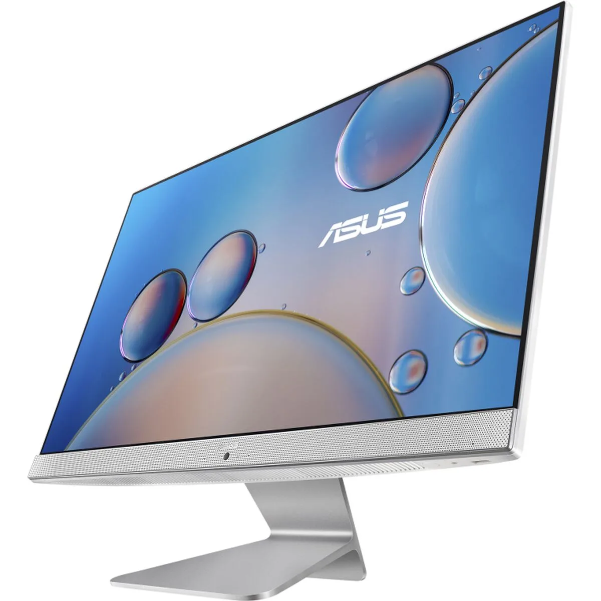 Tout en un asus 90pt03b1 m004j0 23 8 16 gb ram 512 gb ssd m030924719. Diaytar a foi en une idée simple : les meilleurs produits, qu'ils soient électroniques ou généraux, embellissent le quotidien