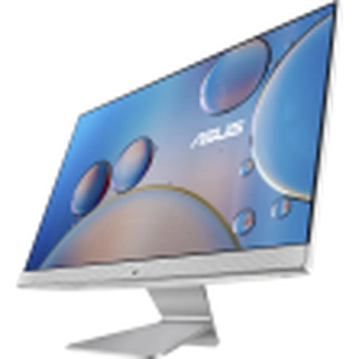 Tout en un asus 90pt03b1 m004j0 23 8 16 gb ram 512 gb ssd m030924735. Diaytar Mode : Où l'élégance rencontre l'originalité pour un style unique.