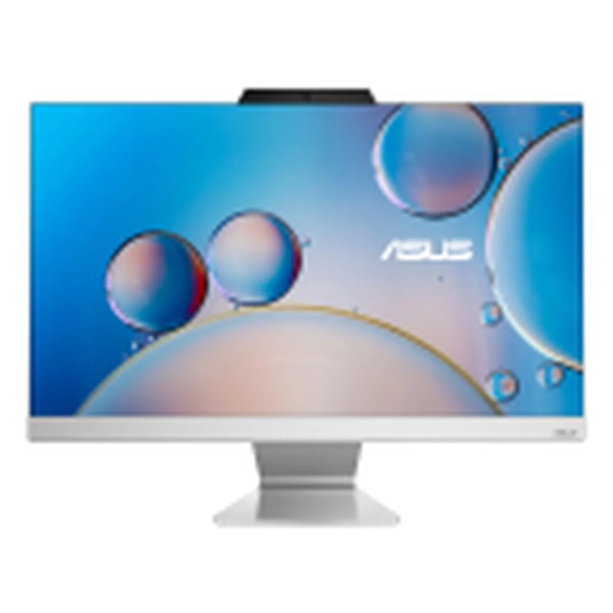 Tout en un asus 90pt03t1 m019d0 23 8 intel core i7 1355u 16 gb ram 512 gb ssd espagnol qwerty s991375369. Diaytar vous habille de la tête aux pieds avec goût et raffinement.