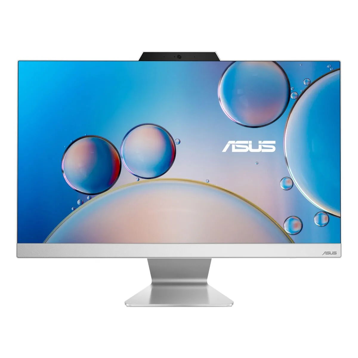 Tout en un asus 90pt03t1 m019d0 23 8 intel core i7 1355u 16 gb ram 512 gb ssd espagnol qwerty s991375395. Diaytar vous connecte à l'essentiel et au superflu stylé : une gamme complète de produits pour tous vos besoins et envies