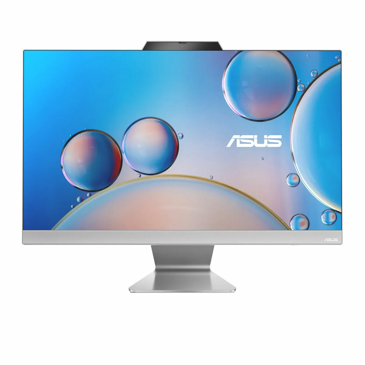 Tout en un asus 90pt03t1 m01vc0 24 intel core i7 16 gb ram 512 gb ssd espagnol qwerty s991816575. Diaytar, c'est votre conseiller shopping personnel, toujours à l'affût des pépites qui correspondent à votre style de vie.