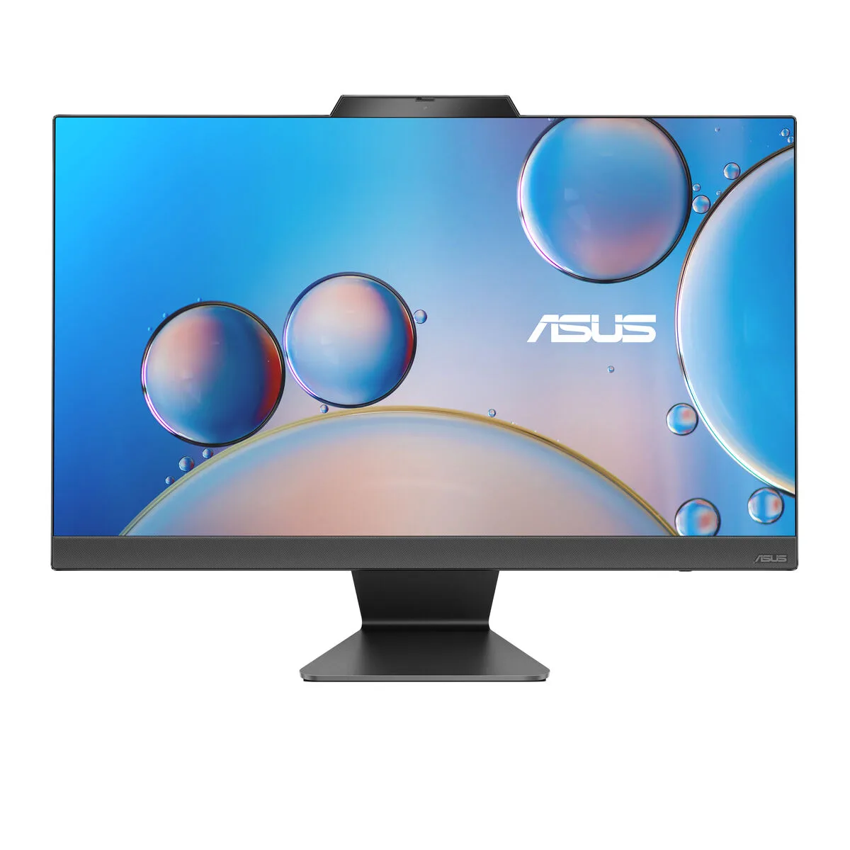 Tout en un asus 90pt03t2 m01vb0 24 intel core i5 16 gb ram 512 gb ssd espagnol qwerty s991816238. Diaytar pense global, shoppe local : une plateforme généraliste avec une approche curated pour un public international