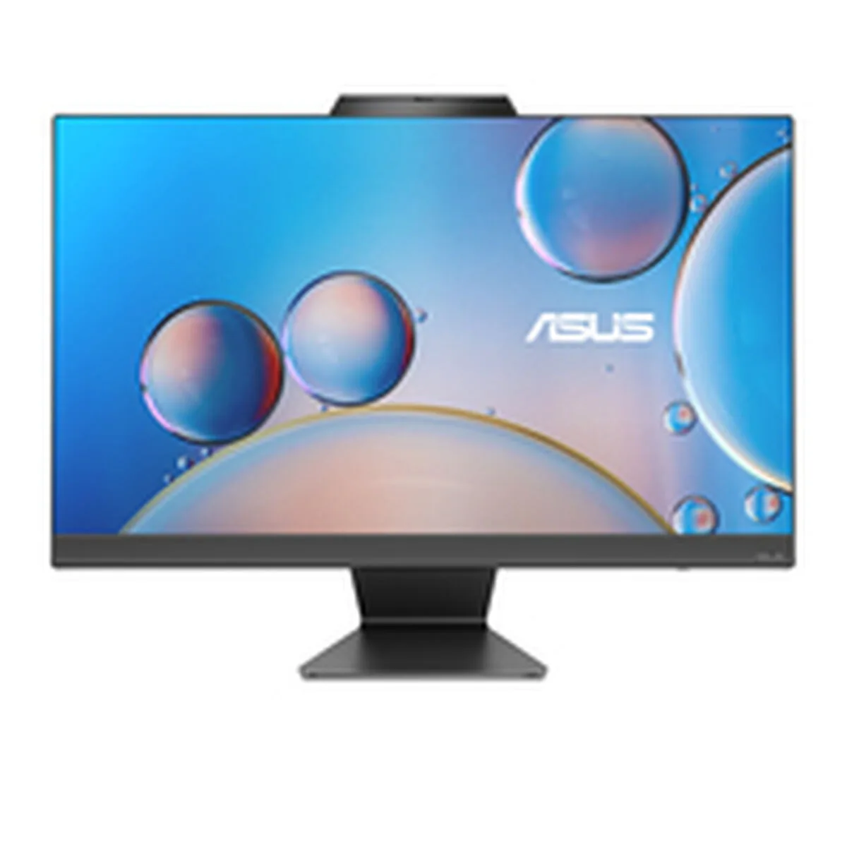 Tout en un asus 90pt03t2 m01vd0 24 intel core i7 16 gb ram 512 gb ssd espagnol qwerty s991816381. Notre équipe chez Diaytar est une brigade de passionnés, toujours en chasse pour dénicher la perle rare qui vous fera vibrer.
