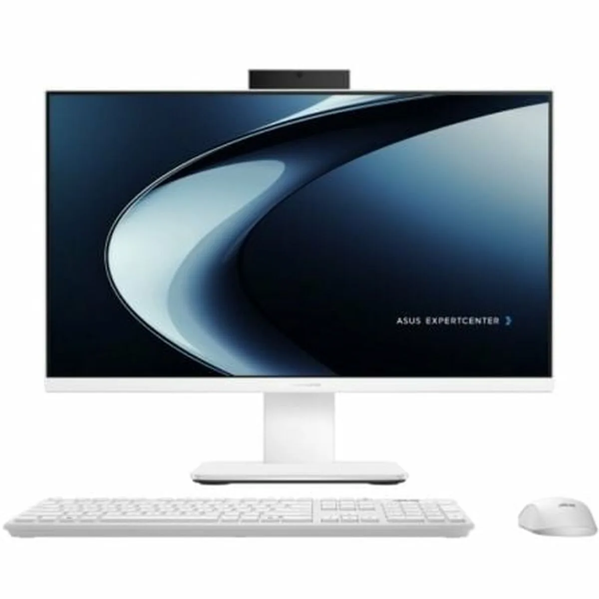 Tout en un asus 90pt03x1 m00yw0 24 intel core i3 8 gb ram 512 gb ssd s991864450. Diaytar, c'est la promesse de trouver ce produit parfait qui répondra à un besoin précis tout en étant un objet de désir