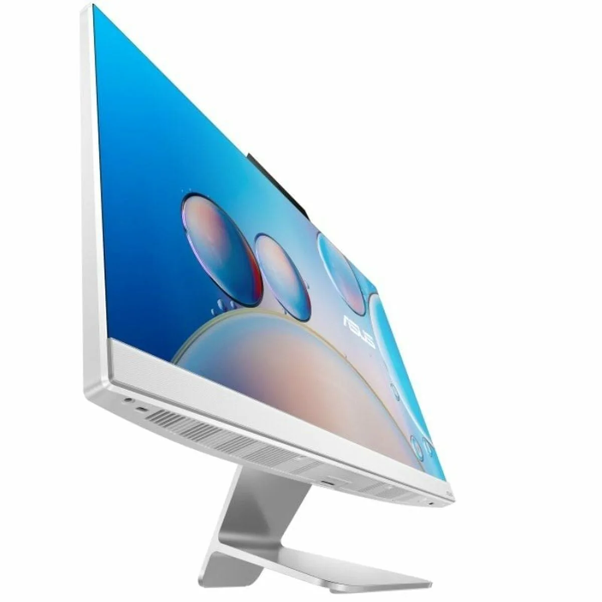 Tout en un asus a3402wvak wpc1620 24 intel core i5 16 gb ram 1 tb ssd s991662938. Diaytar Fashion : Soyez à la pointe de la mode avec nos collections exclusives.