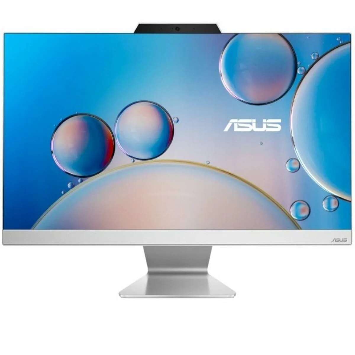 Tout en un asus a3402wvak wpc1620 24 intel core i5 16 gb ram 1 tb ssd s991662940. L'aventure Diaytar est une quête permanente de sens et d'esthétisme à travers des produits soigneusement pensés.