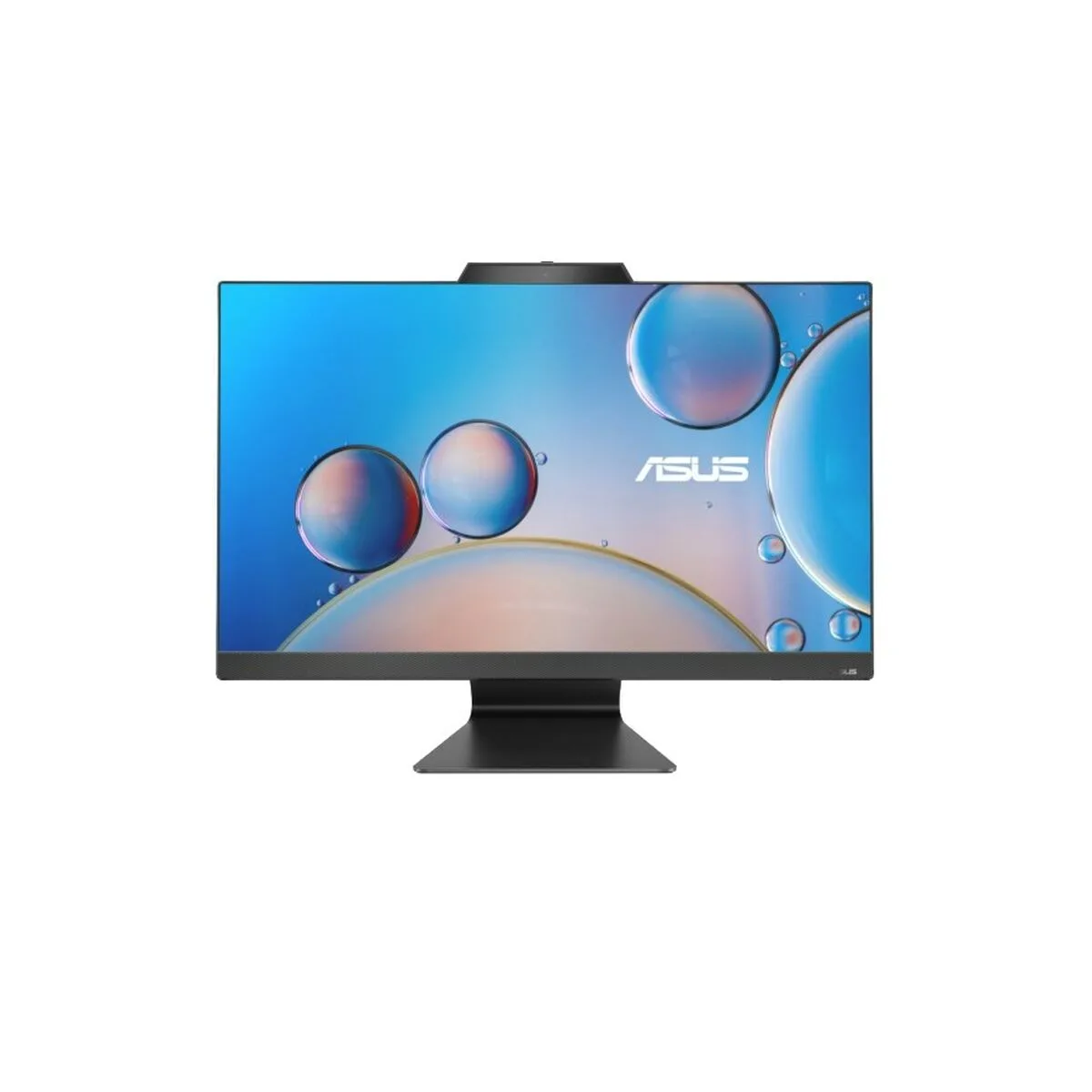 Tout en un asus f3702wfak bpe003w 27 amd ryzen 5 7520u 16 gb ram 1 tb ssd s9112104646. Préparez-vous à être impressionné. Diaytar lève le voile sur une sélection de produits qui défie toute concurrence.