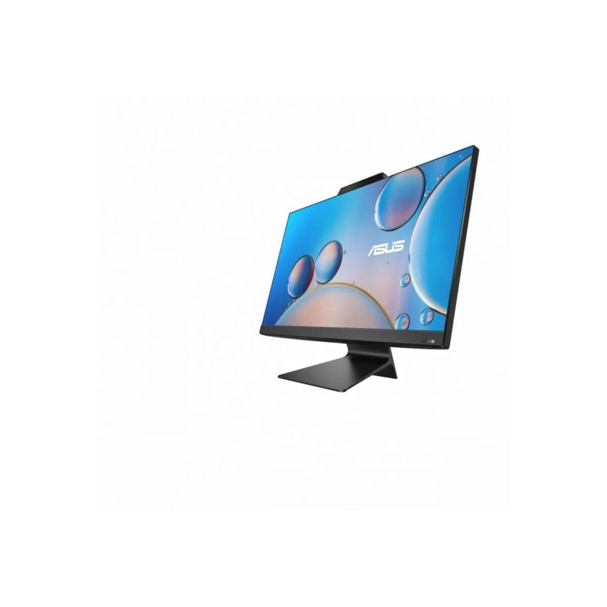 Tout en un asus f3702wfak bpe003w 27 amd ryzen 5 7520u 16 gb ram 1 tb ssd s9112104653. Chez Diaytar, chaque achat est une expérience unique. Explorez notre sélection premium !