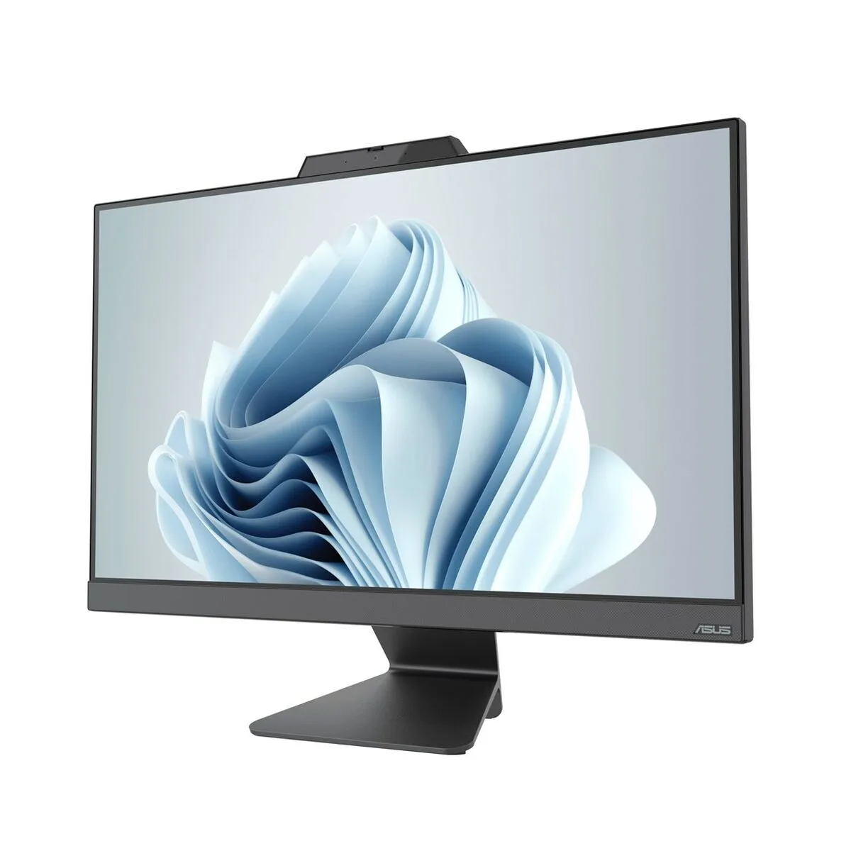 Tout en un asus m3702wfak bpe021x 23 8 amd ryzen 5 7520u 16 gb ram 1 tb ssd s9111010065. Diaytar, le nom qui garantit que chaque produit, du plus technologique au plus basique, a été choisi avec goût et exigence
