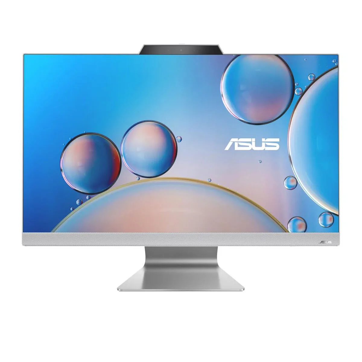 Tout en un asus m3702wfak wa043 27 16 gb ram 512 gb ssd amd ryzen 5 7520u s990176834. Diaytar a foi en une idée simple : les meilleurs produits, qu'ils soient électroniques ou généraux, embellissent le quotidien