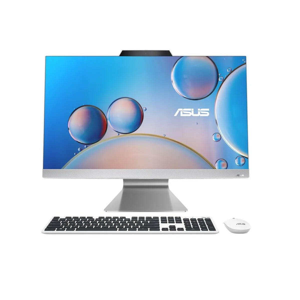 Tout en un asus m3702wfak wa043 27 16 gb ram 512 gb ssd amd ryzen 5 7520u s990176849. Diaytar, c'est l'assurance de découvrir des produits que vous ne trouverez nulle part ailleurs, tous domaines confondus