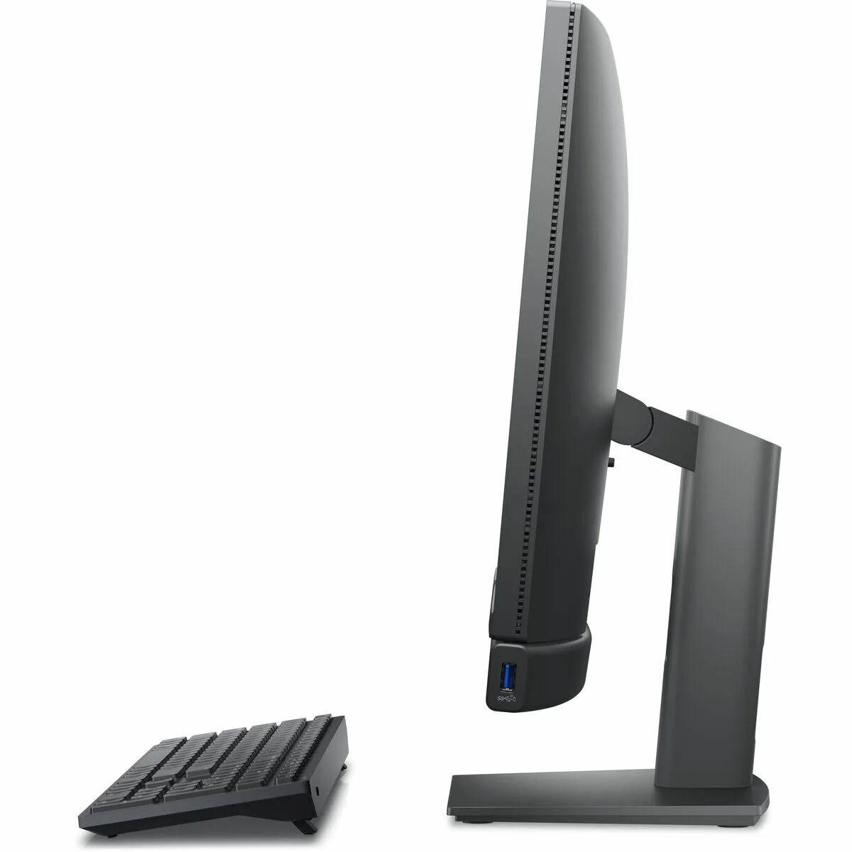 Tout en un dell 0jn3y intel core i7 14700 16 gb ram 512 gb ssd s563156611. Osez l'expérience Diaytar et découvrez comment des produits bien choisis peuvent éléver votre qualité de vie.