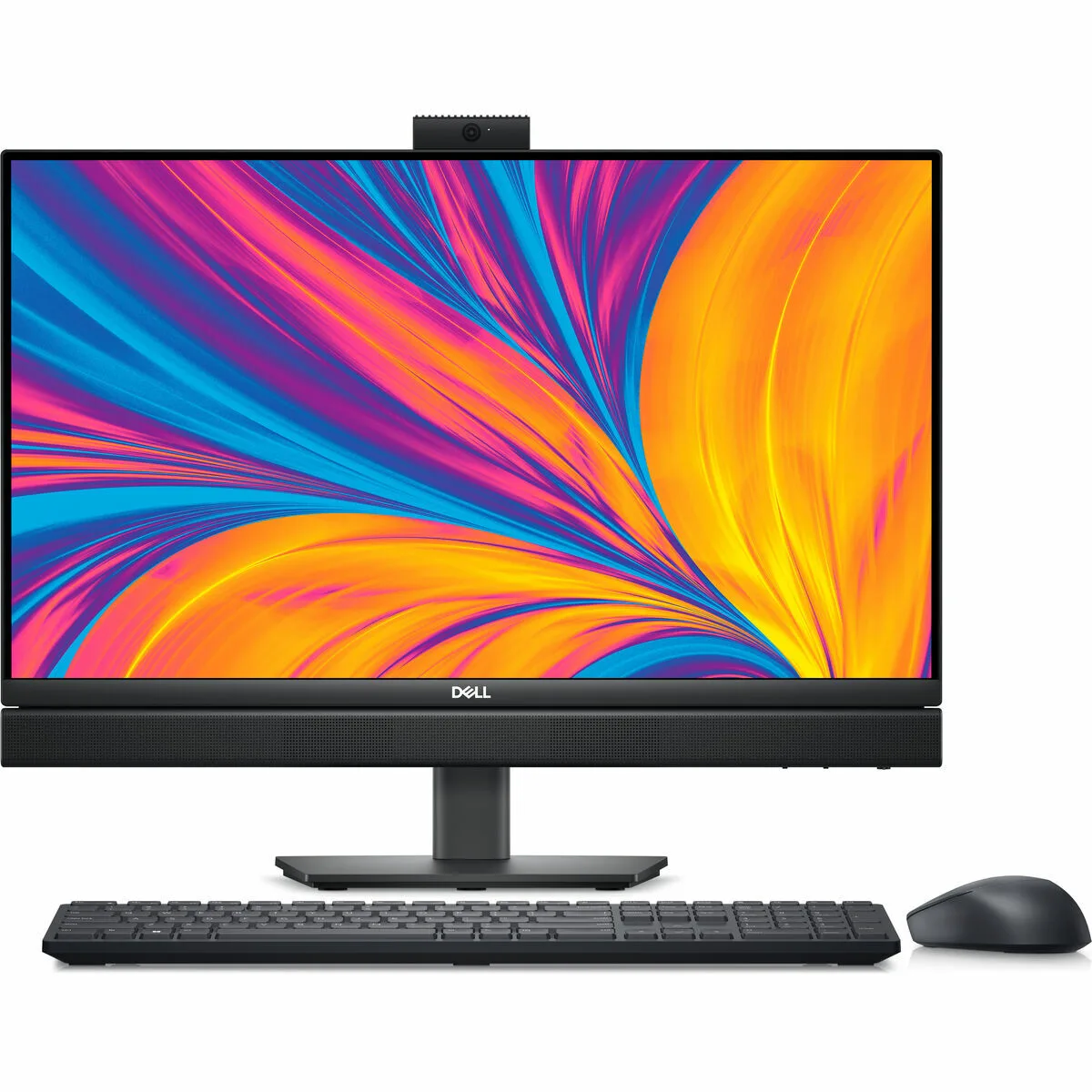 Tout en un dell 0jn3y intel core i7 14700 16 gb ram 512 gb ssd s563156655. Diaytar, c'est l'assurance de découvrir des produits que vous ne trouverez nulle part ailleurs, tous domaines confondus