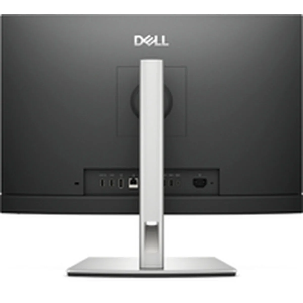Tout en un dell c8rhx 24 ultra 7 265 16 gb ram 512 gb ssd s7721911336. Diaytar incarne le renouveau du commerce en ligne : authentique, engagé et résolument tourné vers l'avenir.