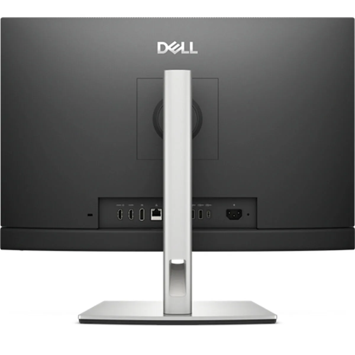 Tout en un dell c8rhx 24 ultra 7 265 16 gb ram 512 gb ssd s7721911378. Explorez Diaytar et laissez-vous surprendre par notre diversité de produits.