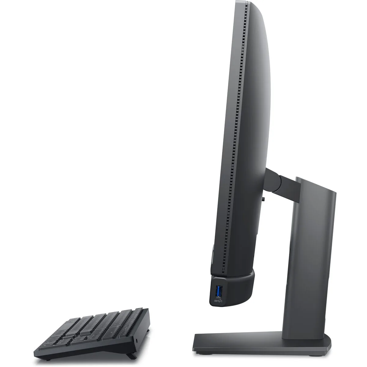 Tout en un dell cdk79 24 8 gb ram 512 gb ssd intel core i5 14500t s7719455468. Diaytar a été conçu pour ceux qui voient le shopping en ligne comme une source d'inspiration et de solutions pratiques