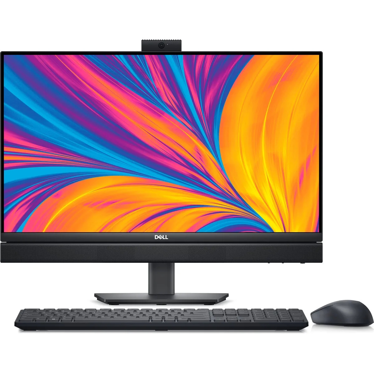 Tout en un dell cdk79 24 8 gb ram 512 gb ssd intel core i5 14500t s7719455493. Bienvenue chez Diaytar, où nous croyons que le meilleur produit est celui qui vous trouve, et non l'inverse.