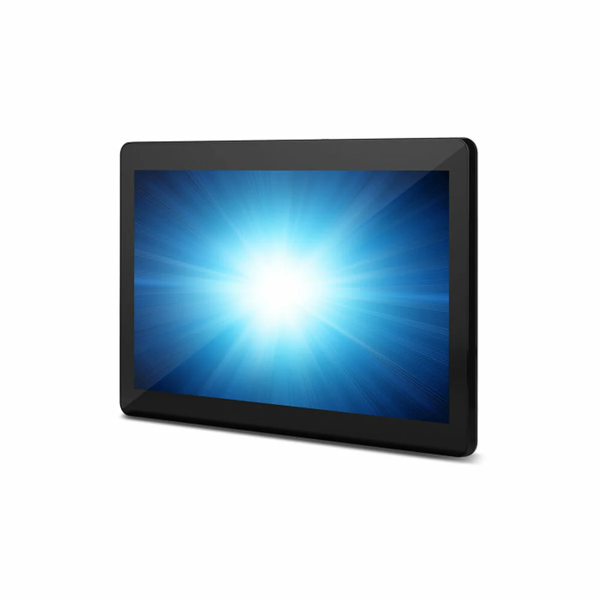 Tout en un elo touch systems e692448 15 6 intel core i5 8500t 8 gb ram 128 gb ssd s5500441811. Diaytar, c'est la démonstration que le meilleur des produits est à portée de clic, sans compromis, sans attente.
